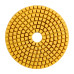 Круг Distar 100x3x15 №60 StandART -910278018056- Кераміка, Керамограніт