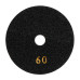 Круг Distar 100x3x15 №60 StandART -910278018056- Кераміка, Керамограніт