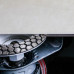 Фреза алмазная Distar DGM-S 100/M14 Hard Ceramics 60 -17483524005- Керамогранит, Керамика, Мрамор