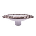 Фреза алмазная Distar DGM-S 100/M14 Hard Ceramics 60 -17483524005- Керамогранит, Керамика, Мрамор