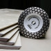 Фреза алмазная Distar DGM-S 100/M14 Hard Ceramics 60 -17483524005- Керамогранит, Керамика, Мрамор