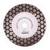 Фреза алмазная Distar DGM-S 100/M14 Hard Ceramics 60 -17483524005- Керамогранит, Керамика, Мрамор