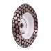 Фреза алмазная Distar DGM-S 100/M14 Hard Ceramics 60 -17483524005- Керамогранит, Керамика, Мрамор