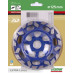 Фреза алмазна Distar DGS-W 125/22,23-7 Grindex -16915387010- Бетон неармований