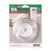 Фреза алмазна Distar DGM-S 100/M14 Hard Ceramics 100 -17483522005- Керамограніт, Кераміка, Мармур