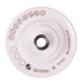 Фреза алмазна Distar DGM-S 100/M14 Hard Ceramics 100 -17483522005- Керамограніт, Кераміка, Мармур