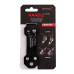 Кронштейн для КШМ HANDLE 115-125 -71419031021- 