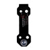 Кронштейн для КШМ HANDLE 115-125 -71419031021- 