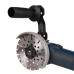 Кронштейн для КШМ HANDLE 115-125 -71419031021- 