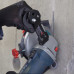 Кронштейн для КШМ HANDLE 115-125 -71419031021- 