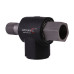 Колектор відведення пилу DrillSTREAM 1_1/4UNC(in)x1_1/4UNC(out) -79568442115- Бетон неармований, Бетон армований