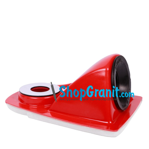 Колектор збору пилу HomeDUSTER 40 -19568442022- Цегла, Бетон неармований