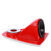 Колектор збору пилу HomeDUSTER 40 -19568442022- Цегла, Бетон неармований