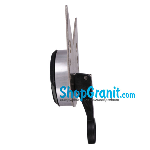 Шаблон для свердління EasyFIX 70 -79568442016- Кераміка, Керамограніт