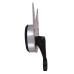 Шаблон для свердління EasyFIX 70 -79568442016- Кераміка, Керамограніт