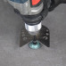 Шаблон для свердління EasyFIX 70 -79568442016- Кераміка, Керамограніт