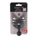 Шаблон для свердління EasyFIX 70 -79568442016- Кераміка, Керамограніт
