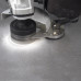 Шаблон для свердління EasyFIX 70 -79568442016- Кераміка, Керамограніт
