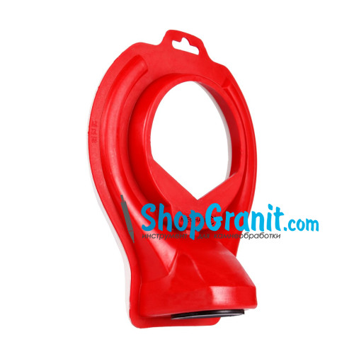 Колектор збору пилу DrillDUSTER 82 2.0 -19568442027- Цегла, Бетон неармований