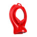 Колектор збору пилу DrillDUSTER 82 2.0 -19568442027- Цегла, Бетон неармований