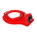 Колектор збору пилу DrillDUSTER 82 2.0 -19568442027- Цегла, Бетон неармований