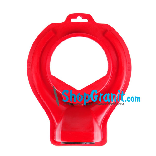 Колектор збору пилу DrillDUSTER 82 2.0 -19568442027- Цегла, Бетон неармований