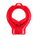 Колектор збору пилу DrillDUSTER 82 2.0 -19568442027- Цегла, Бетон неармований