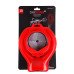Колектор збору пилу DrillDUSTER 82 2.0 -19568442027- Цегла, Бетон неармований