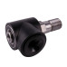 Колектор відведення пилу DrillSTREAM 1 1/4 UNC x М18 -19568442025- Бетон неармований, Бетон армований