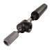Колектор відведення пилу DrillSTREAM 1 1/4 UNC x М18 -19568442025- Бетон неармований, Бетон армований