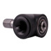 Колектор відведення пилу DrillSTREAM 1 1/4 UNC x М18 -19568442025- Бетон неармований, Бетон армований