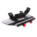 Насадка на КШМ SLIDER 45 PRO в комплекті з кругом 1A1R 125*30 Edge Dry -79568442225- Граніт, Кераміка, Керамограніт, Мармур