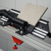 Насадка на КШМ SLIDER 45 PRO в комплекті з кругом 1A1R 125*30 Edge Dry -79568442225- Граніт, Кераміка, Керамограніт, Мармур