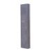 Брусок абразивний Mechanic ABRASIVE 250х50х25 F120/240 -19568444000- 