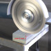 Брусок абразивний Mechanic ABRASIVE 250х50х25 F120/240 -19568444000- 