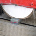 Брусок абразивний Mechanic ABRASIVE 250х50х25 F120/240 -19568444000- 