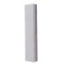 Брусок абразивний Mechanic ABRASIVE 250х50х25 F120/240 -19568444000- 