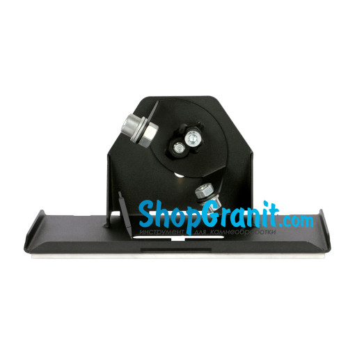 Насадка на КШМ SLIDER 90x125 -19568442010- Граніт, Кераміка, Керамограніт