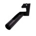 Патрубок PIPE 45 2.0 для SLIDER 45 115-125 2.0 -19568442114- Цегла, Бетон армований