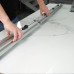 Плиткоріз ручний монокристальний Mechanic ExtraLINE 3200 -89568442105- Керамограніт