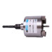 Свердло алмазне ADTnS DDS-W 082x70-4xSDS+ DLD 082 CS-X -37982017083- Цегла, Бетон неармований
