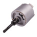 Свердло алмазне ADTnS DDS-W 082x70-4xSDS+ DLD 082 CS-X -37982017083- Цегла, Бетон неармований