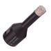 Свердло алмазне Baumesser DDR-V 10x30xM14 Keramik Pro -910283018045- Кераміка, Керамограніт