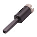 Свердло алмазне Baumesser DDR-V 20x30xS10 Keramik Pro -910278018057- Кераміка, Керамограніт