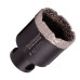 Свердло алмазне Baumesser DDR-V 45x30xM14 Keramik Pro -910283018173- Кераміка, Керамограніт