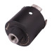 Свердло алмазне Baumesser DDS-W 68x65-4xM16 Krone PRO / SDS+ -90115007011- Цегла, Бетон неармований