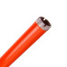 Свердло алмазне Distar DDR-B 032x450-1x1/2GAS DBD 032 RM4 -10170085304- Бетон армований