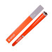 Свердло алмазне Distar DDR-B 032x450-1x1/2GAS DBD 032 RM4 -10170085304- Бетон армований