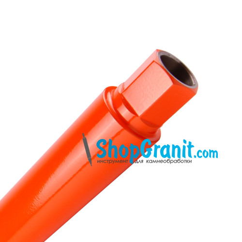 Свердло алмазне Distar DDR-B 032x450-1x1/2GAS DBD 032 RM4 -10170085304- Бетон армований