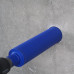 Сверло алмазное Distar DDS-W 072x300-5x1 1/4 UNC DLD 072 RM-TX -10170429022- Бетон неармированный,